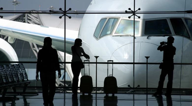 Αεροπορική εταιρεία μήνυσε επιβάτη που έχασε την πτήση του – Το κόλπο skip lagging